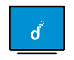 asesoramiento tecnico informático en las palmas