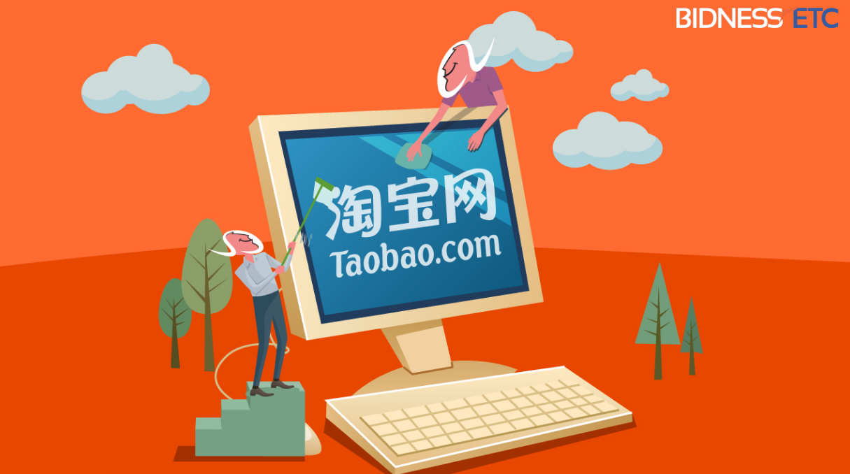 Las webs mas visitadas de todo el mundo en internet