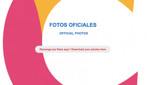 Fotos resumen Gran Canaria maratón 2017 Enero Desenred