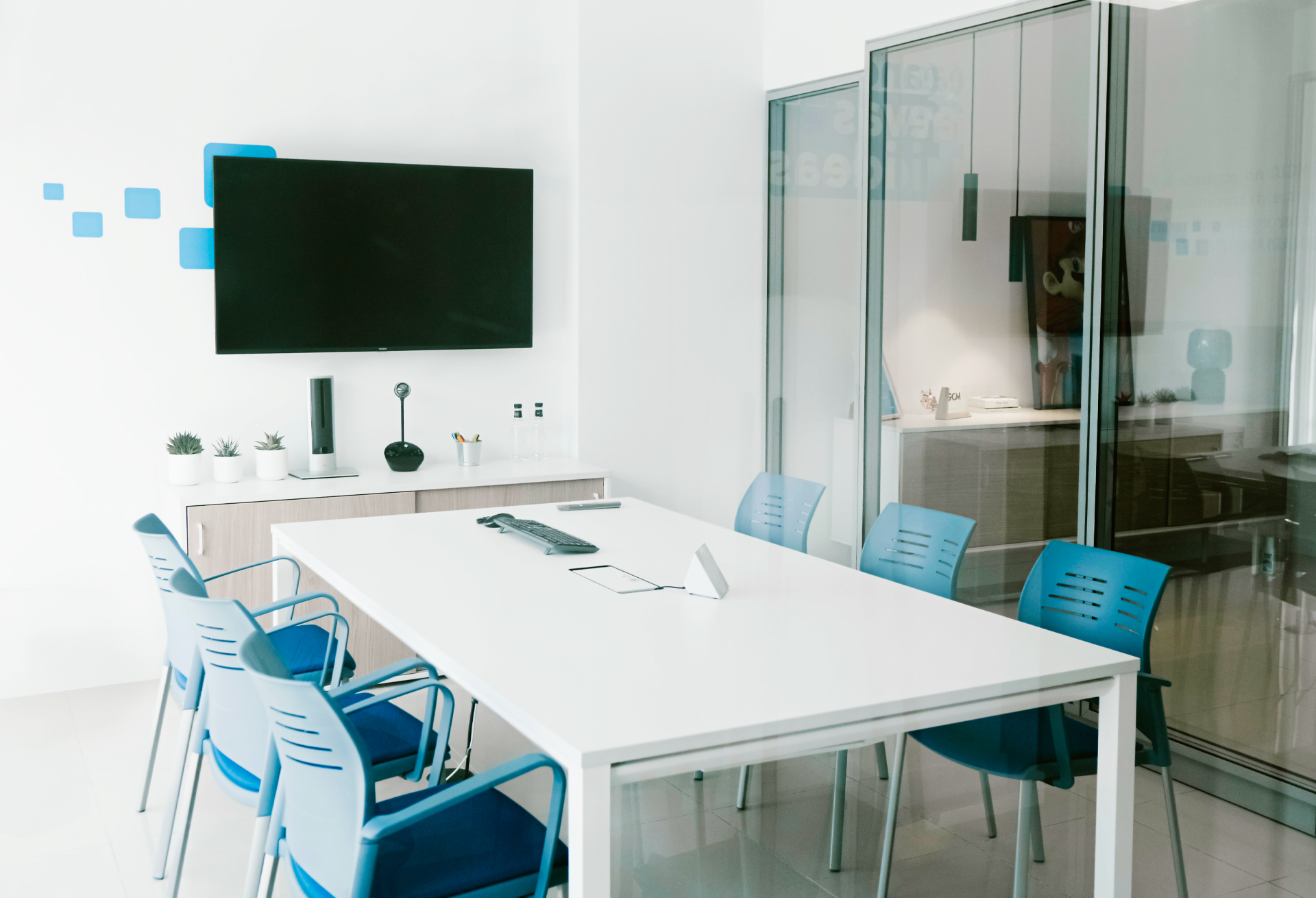 servicios informaticos it gestionados venta de equipos dell las palmas