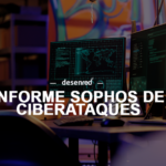 ¿Qué hacer si eres víctima de un ciberataque?