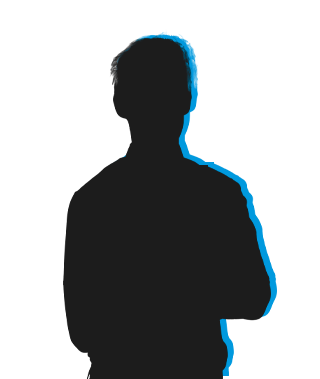 claudio naranjo desenred