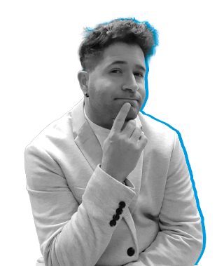 lisandro weimarques desenred