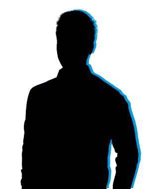 Nauzet Perez desenred