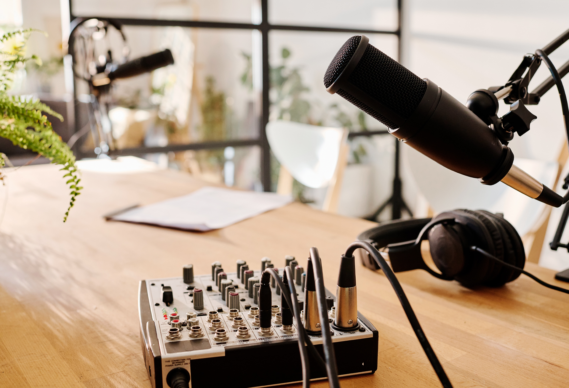 webinars informatica canarias desenred