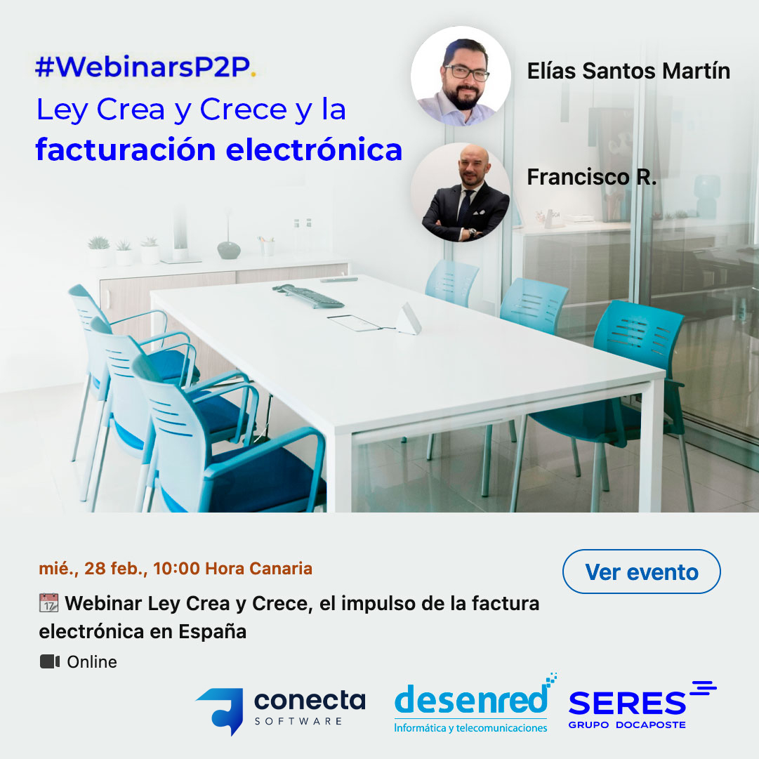 ciberseguridad en las palmas abf informática