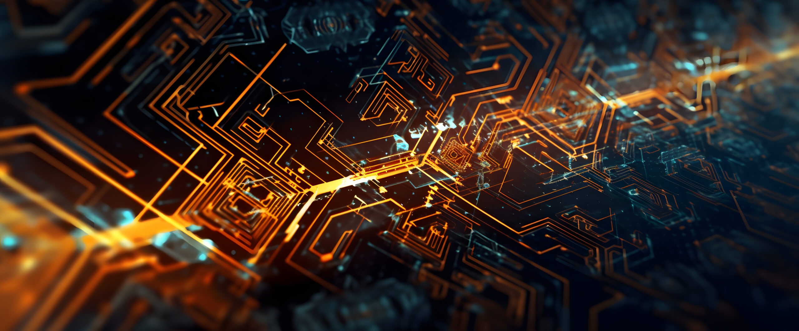 Servidor Dell PowerEdge canarias las palmas informática