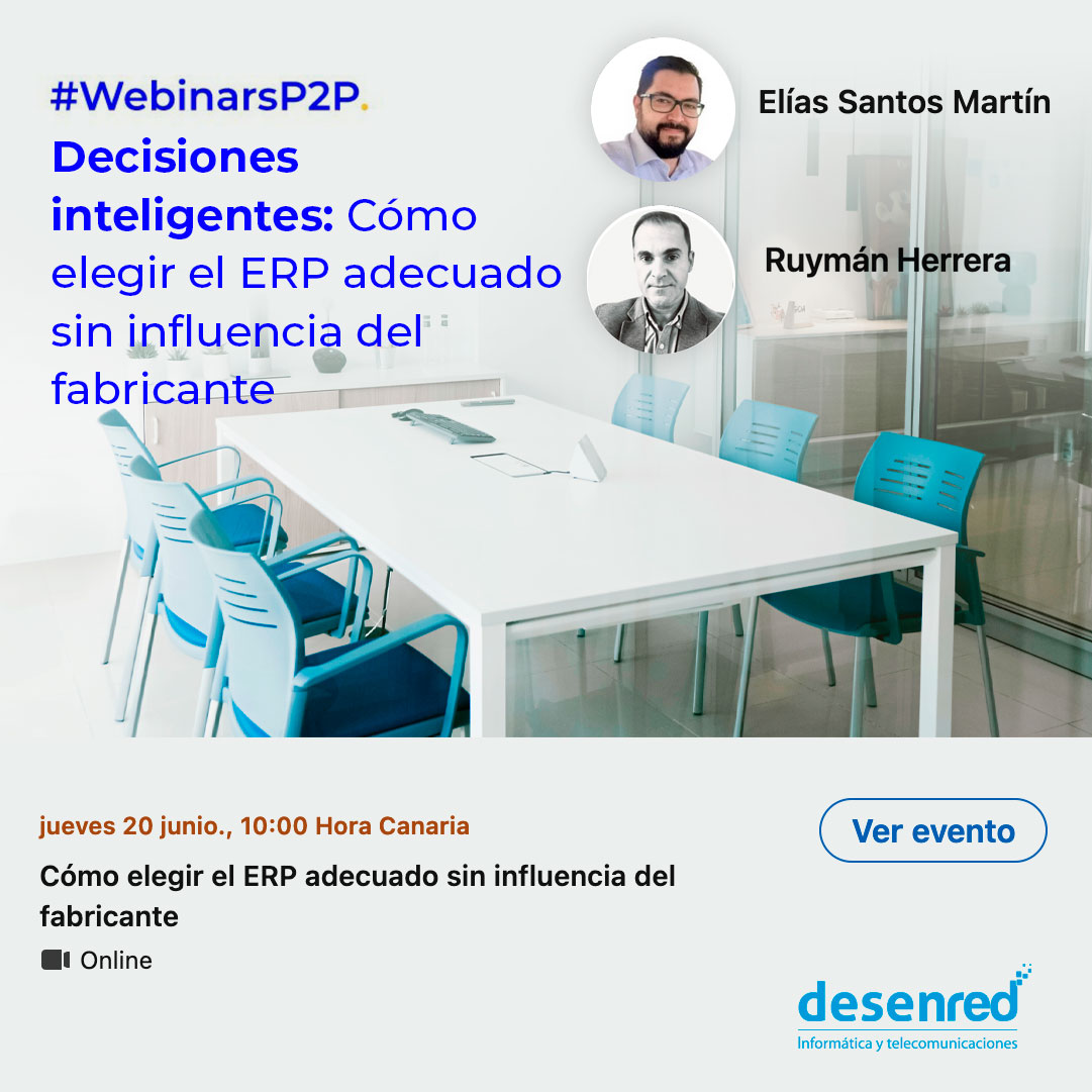 webinar aprender las claves para gestionar el movil de un menor