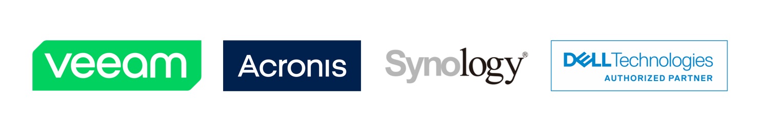 copias seguridad en canarias