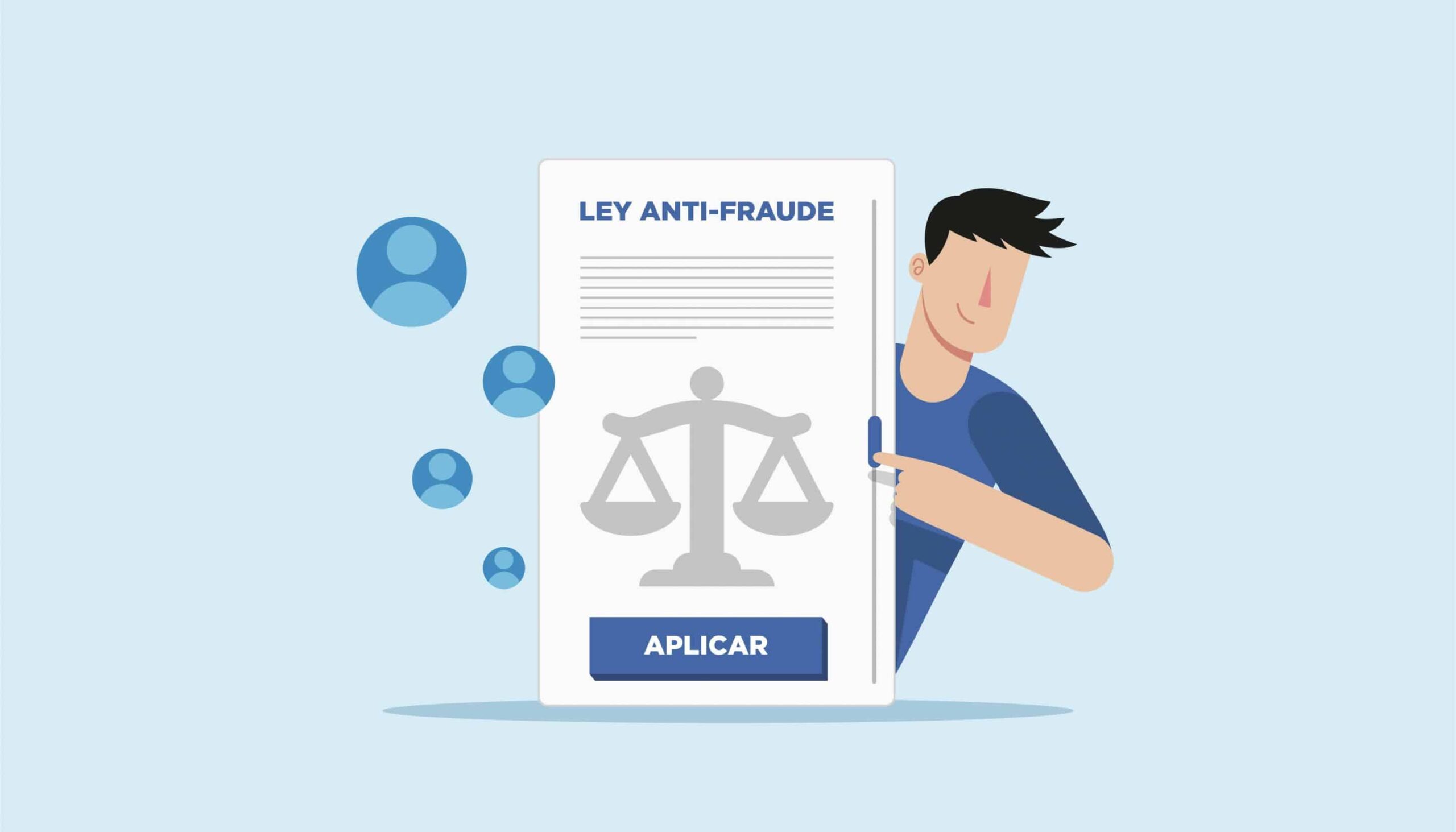 sistema verifactu desenred informática en Canarias