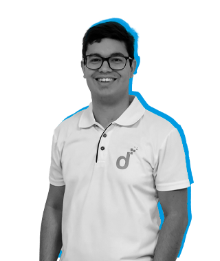 javier rivero  desenred