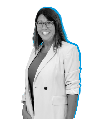 xerach santana desenred