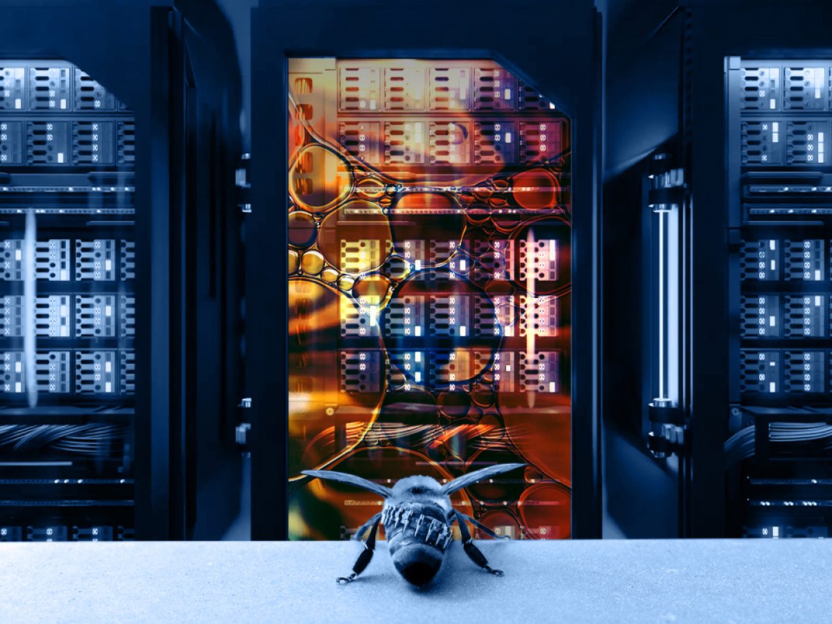 acelera pyme auditoria casera