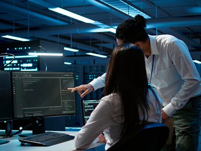 acelera pyme auditoria casera