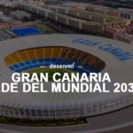 Gran Canaria 2030, un reto tecnológico y una oportunidad única para innovar
