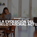 El teletrabajo y el coworking en Canarias son la evolución del modelo laboral actual