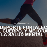 ¿Qué hace una empresa de informática metida en maratones, trails y fútbol sala?