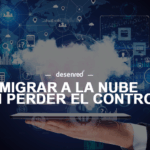 Migrar a la nube sin perder el control, estas son las claves para una transformación digital segura en Canarias