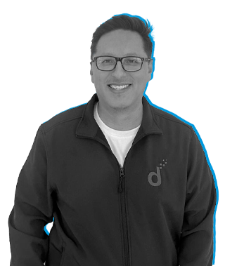 daniel sanchez desenred