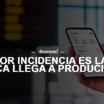 ¿Realmente necesitamos gastar tanto dinero en seguridad si llevamos cinco años sin tener ningún problema?